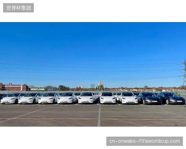洛杉矶SoFi体育场接入特斯拉Megapack系统，正以此为支点应对NFL联盟的2030零碳排放硬性指标