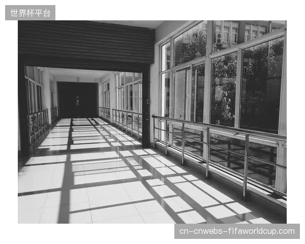 交钥匙”的光影工程，为何最终沦为运营方不愿碰、不会用的“形象资产”？