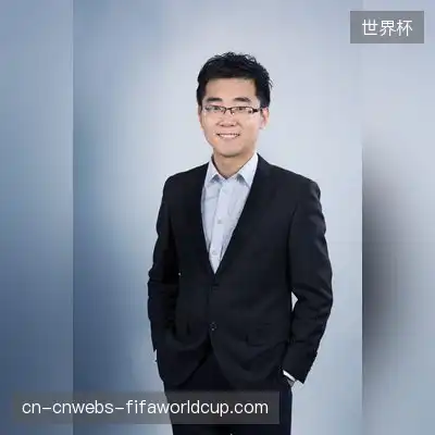 吴璟坤